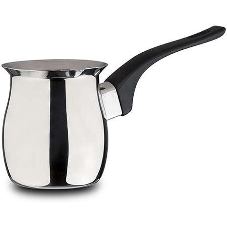 Nava NV10-175-020 Džezva Za Kafu Inox 200ml - dodatni pogled