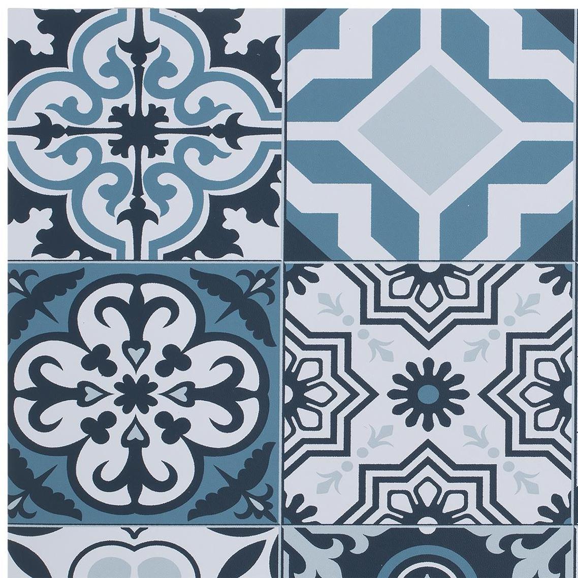 Secret De Gourmet Podmetač Za Sto CO2 45x30cm PVC - dodatni pogled