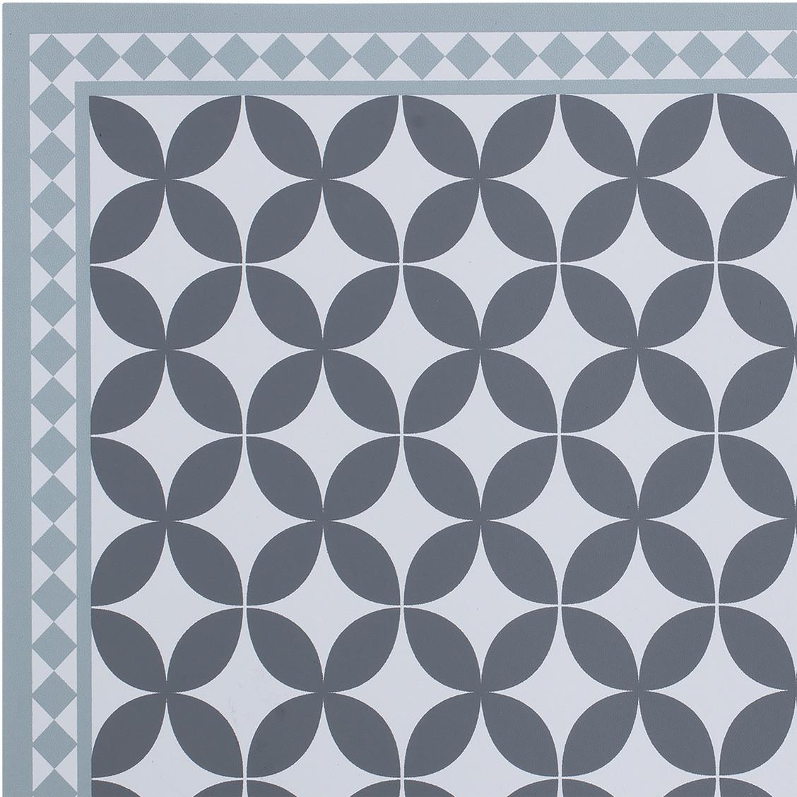 Secret De Gourmet Podmetač Za Sto CO4 45x30cm PVC - dodatni pogled