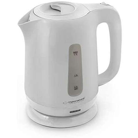 Esperanza EKK015W Električni Bokal 1.7L - dodatni pogled