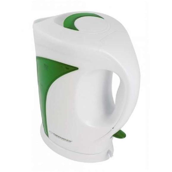 Esperanza EKK018G Električni Bokal 1.7L - dodatni pogled