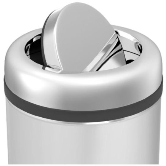 Klip Klap Sanitarna Kanta Za Đubre - dodatni pogled