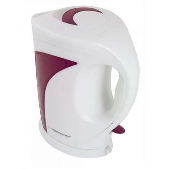 Esperanza EKK018R Električni Bokal 1.7L - dodatni pogled