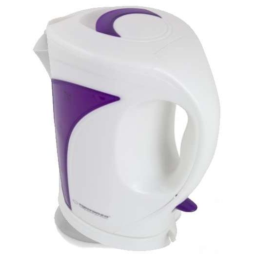 Esperanza EKK018V Električni Bokal 1.7L - dodatni pogled