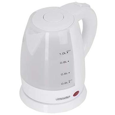 Mesko MS1276 Ketler 1L - dodatni pogled