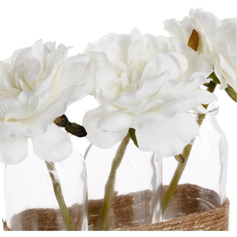 Atmosphera Set Vaza - dodatni pogled