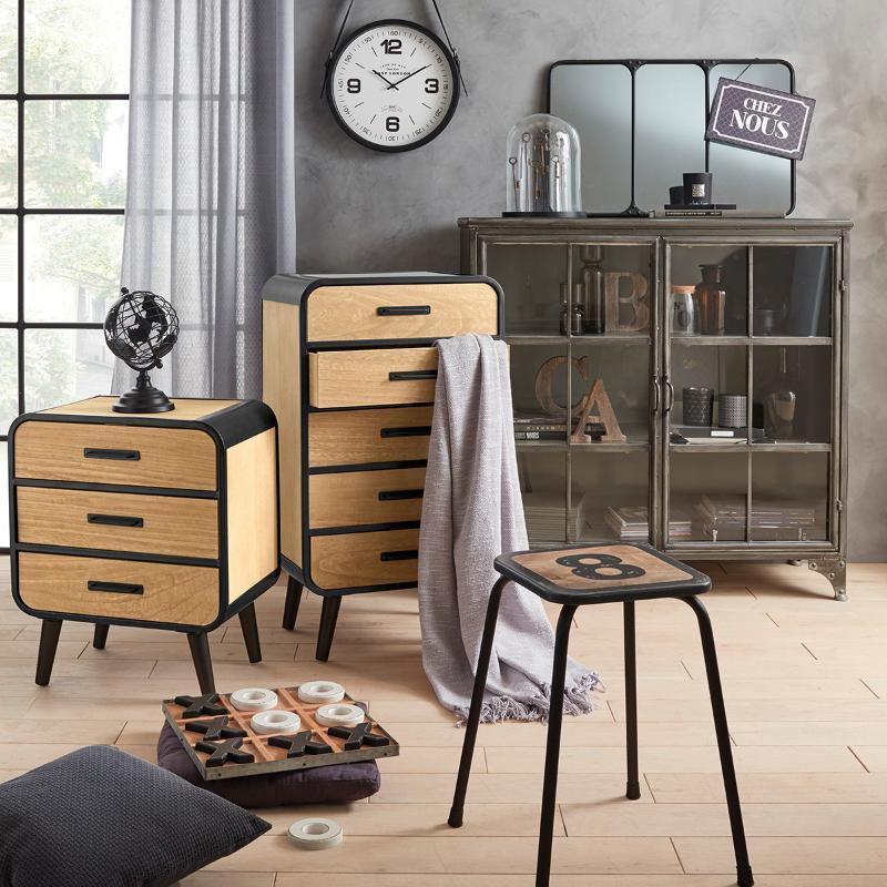 Atmosphera Dekorativni Globus - dodatni pogled