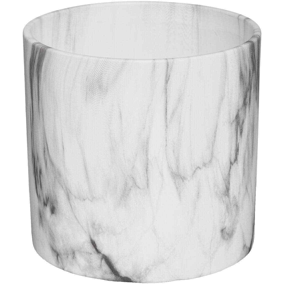 Atmosphera Vaza Marble Set 2x1 Dolomit - dodatni pogled