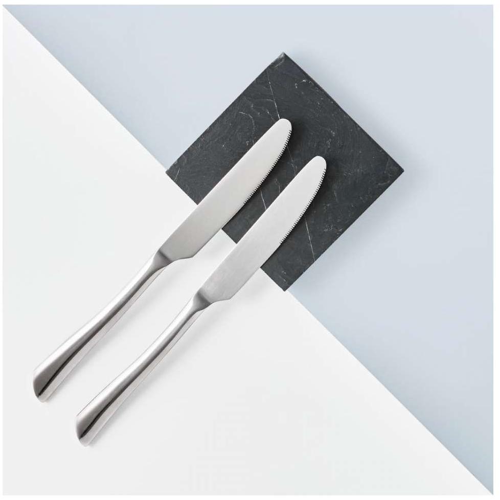 Escajg Set 1/24 Inox Dajar 29880 - dodatni pogled