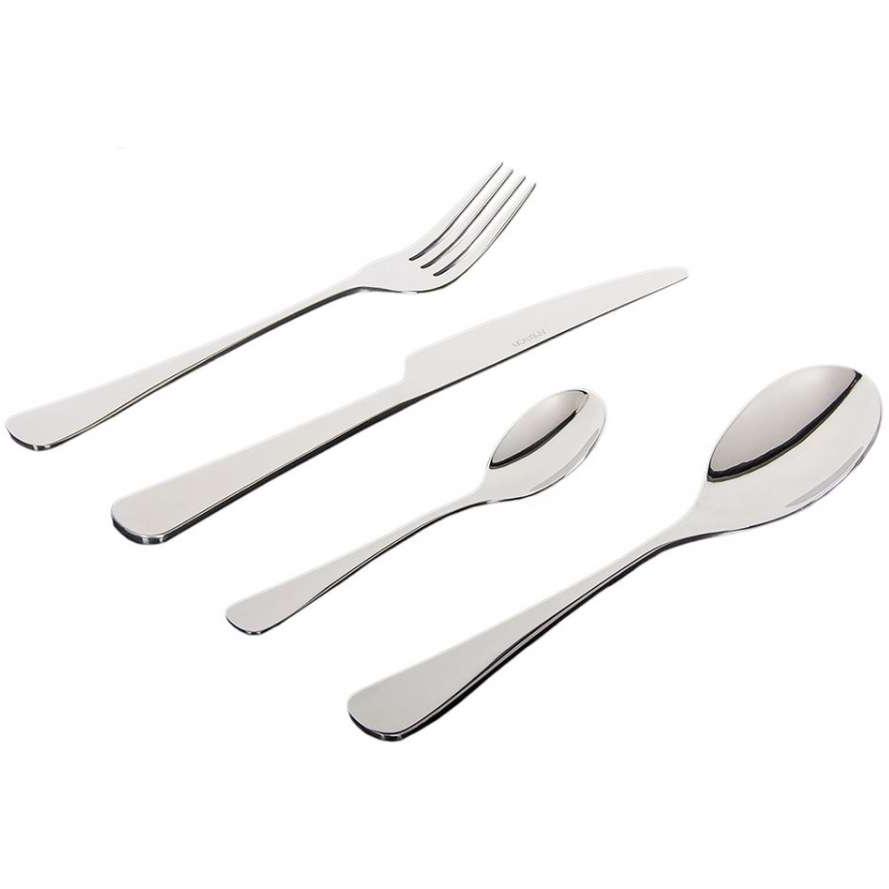 Escajg Set 24 kom Dajar 29881  - dodatni pogled