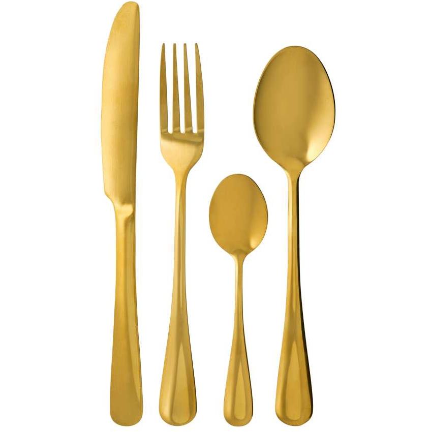 Escajg komplet 34 dela U kutiji Dajar 83932 - dodatni pogled