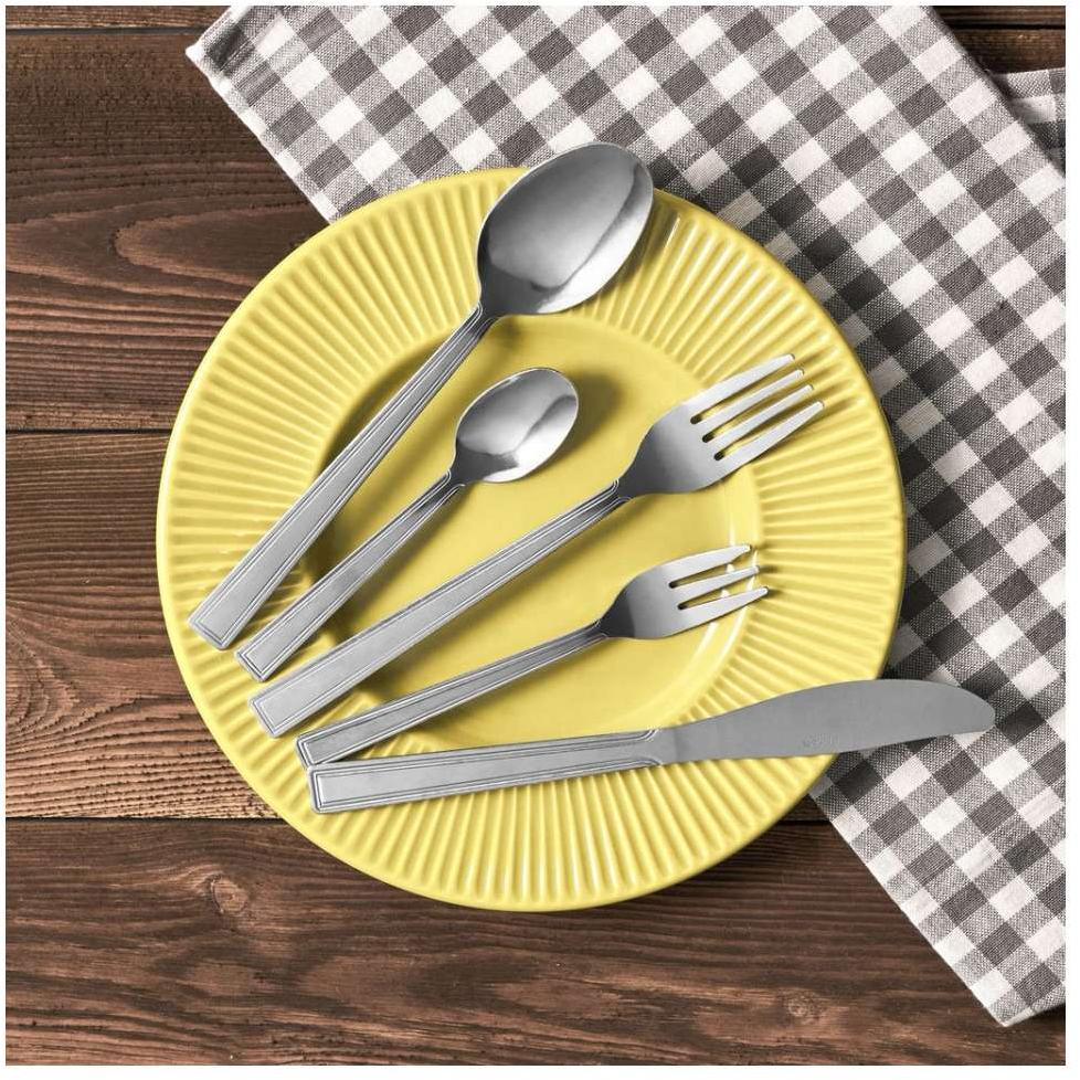 Dajar Escajg Set 24/1 89444 - dodatni pogled