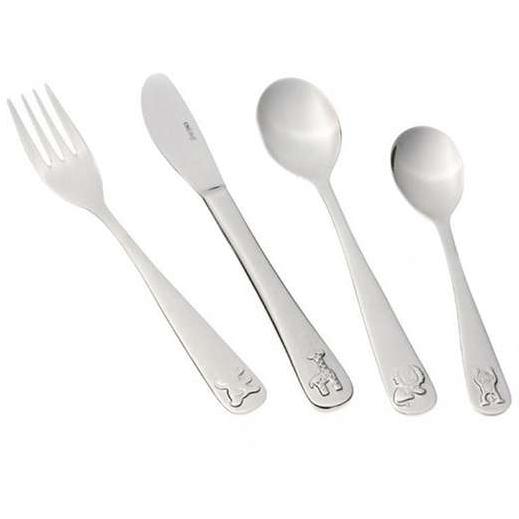 Escajg Set za decu Kinghoff - dodatni pogled