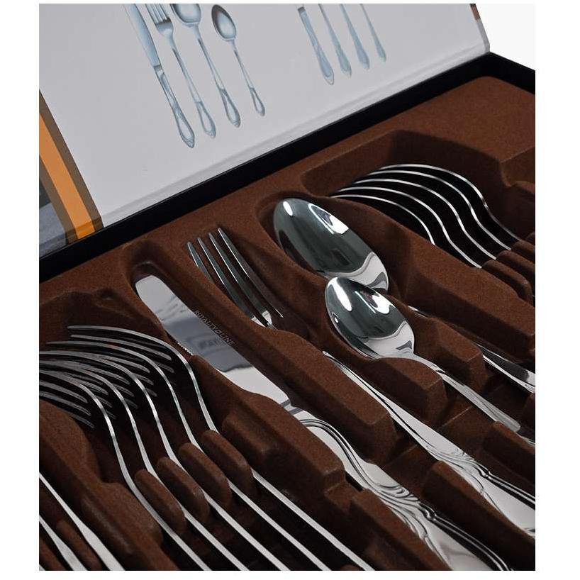 Royalty Escajg Set 24/1 RL24M1 - dodatni pogled