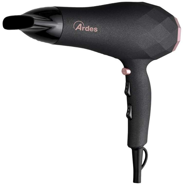 Ardes Fen za kosu sa difuzerom 2200W Arphon02 - dodatni pogled