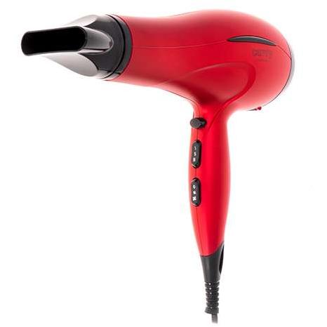 Camry Fen za kosu 2400W CR 2253 - dodatni pogled