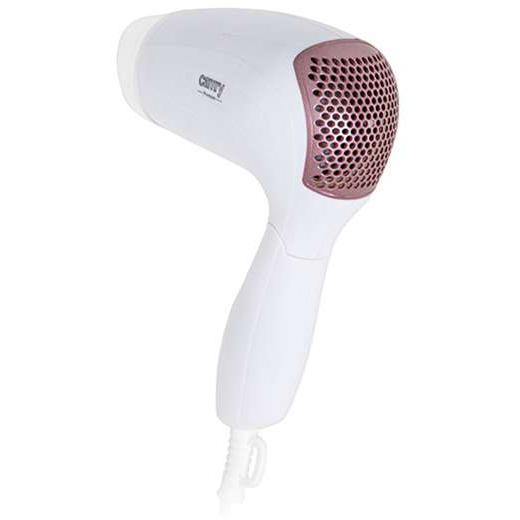 Camry Fen za kosu 1200W CR 2254 - dodatni pogled