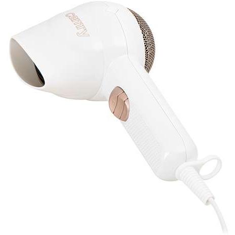 Camry Fen za kosu 1400W CR 2257 - dodatni pogled