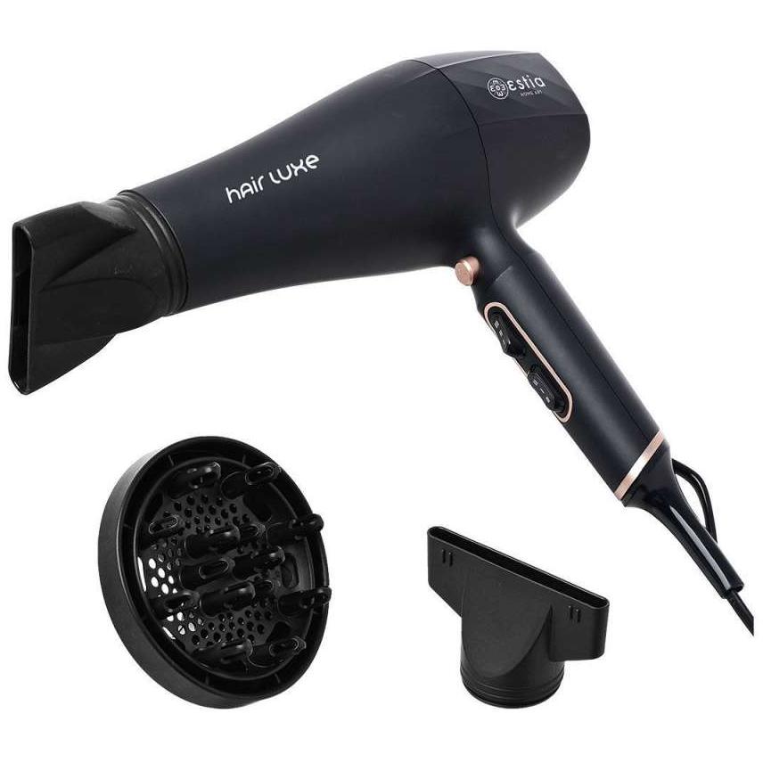 Estia Fen za kosu 2200W 14728 - dodatni pogled