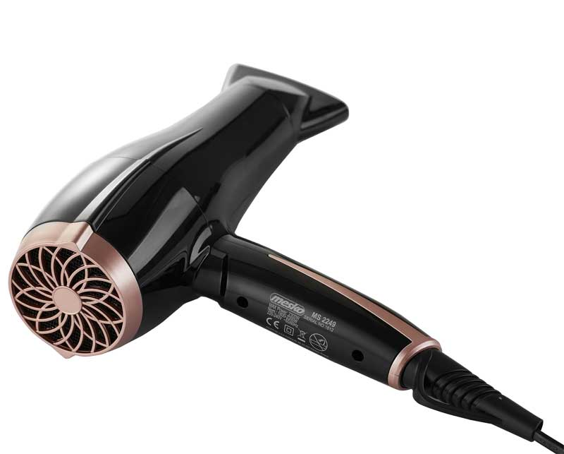 Mesko Fen za kosu 2000W 2249 - dodatni pogled