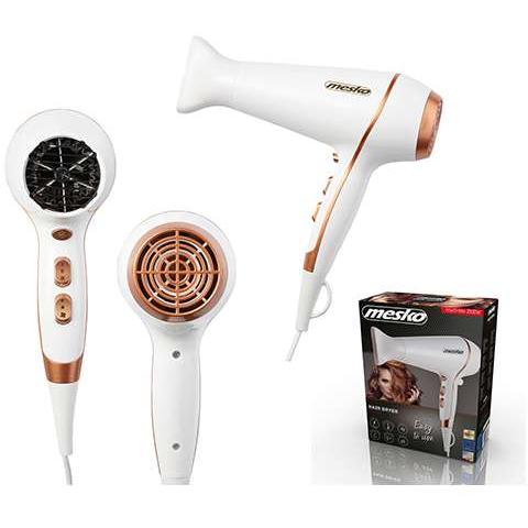 Mesko Fen za kosu 2100W MS2250 - dodatni pogled