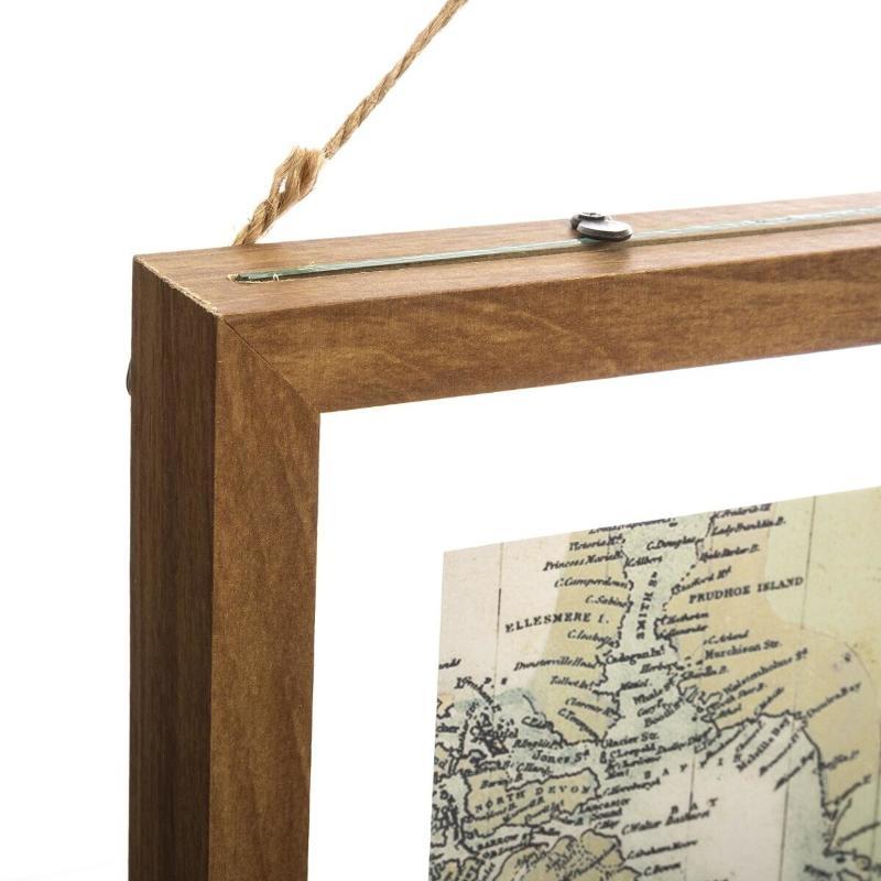 Atmosphera Ram Za Slike Loft 38x48 - dodatni pogled