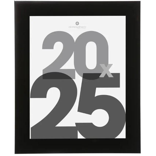 Atmosphera Ram Za Slike 18.3 x 1,5 x 23.3 cm - dodatni pogled