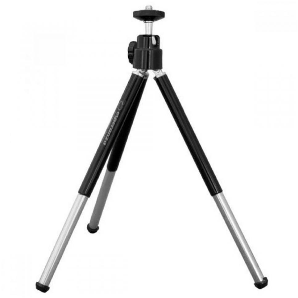 Stalak za foto aparat Esperanza EF105 - dodatni pogled