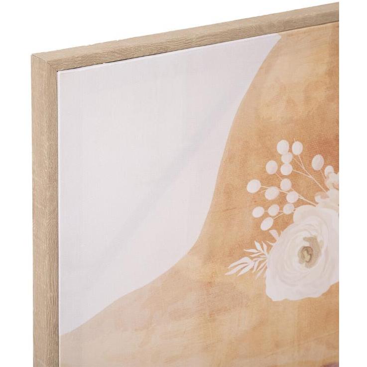 Atmosphera Slika Carmen 58x78 - dodatni pogled