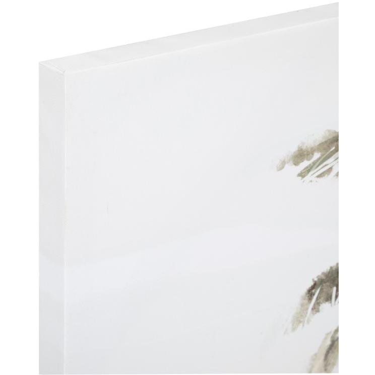 Atmosphera Slika Palma 60x90 - dodatni pogled