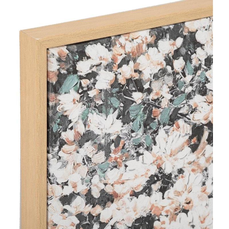 Atmosphera Slika Yeli 50x70 - dodatni pogled