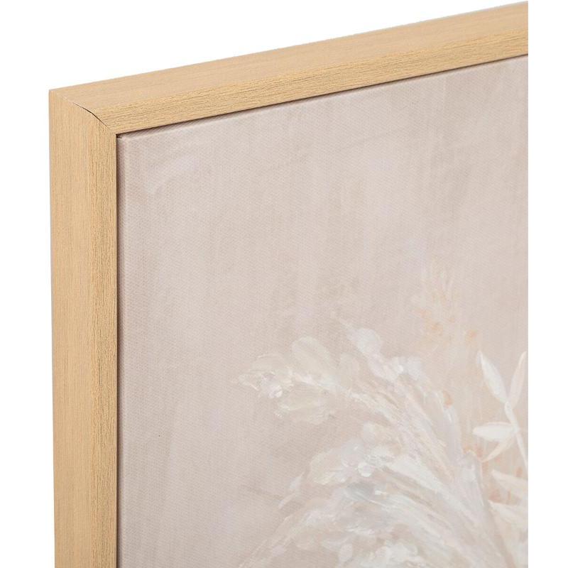 Atmosphera Slika Tida 50x70 - dodatni pogled