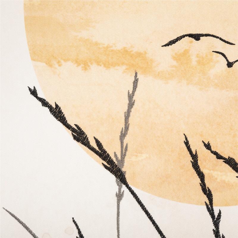 Atmosphera Slika Alois 40x50 - dodatni pogled