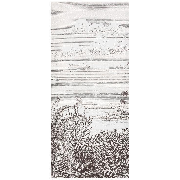 Atmosphera Slika 3 Dela Ariel 68x50 - dodatni pogled