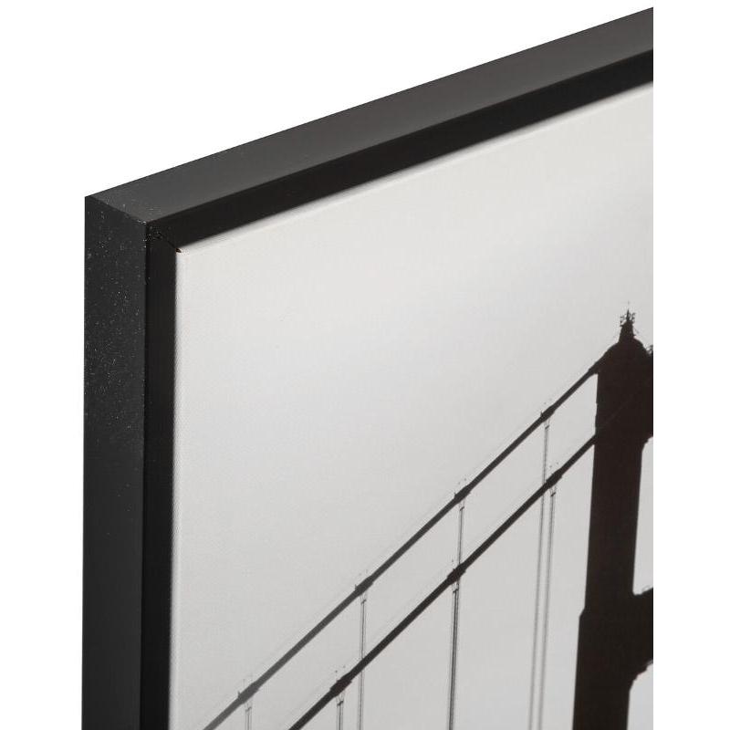 Atmosphera Slika Billy 60x90 - dodatni pogled