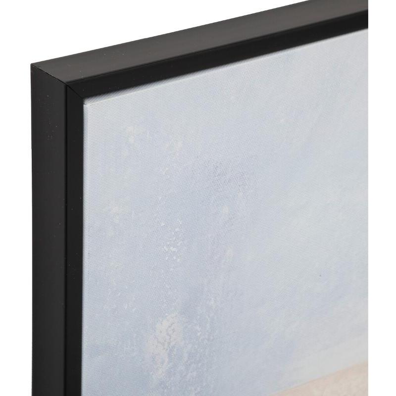 Atmosphera Slika Anne 58x78 - dodatni pogled