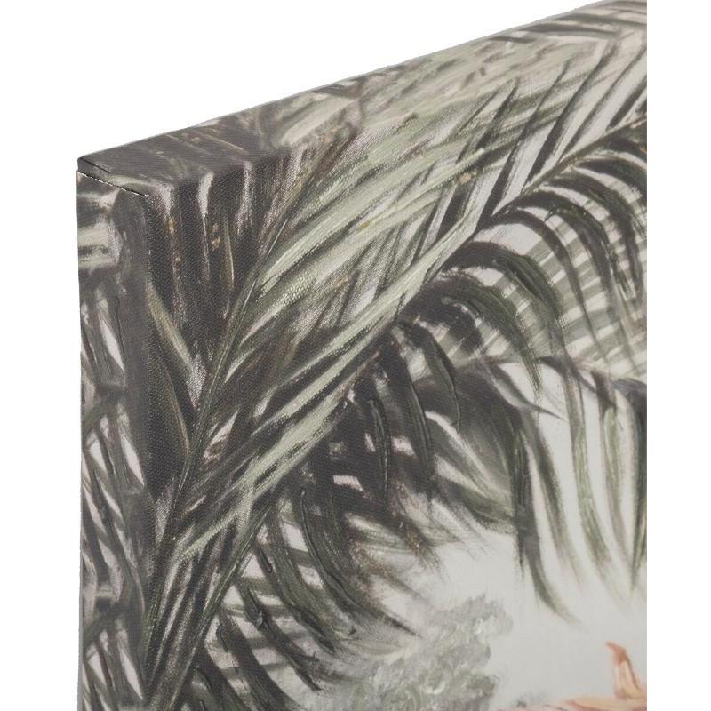 Atmosphera Slika Veget Talha 78x58 - dodatni pogled