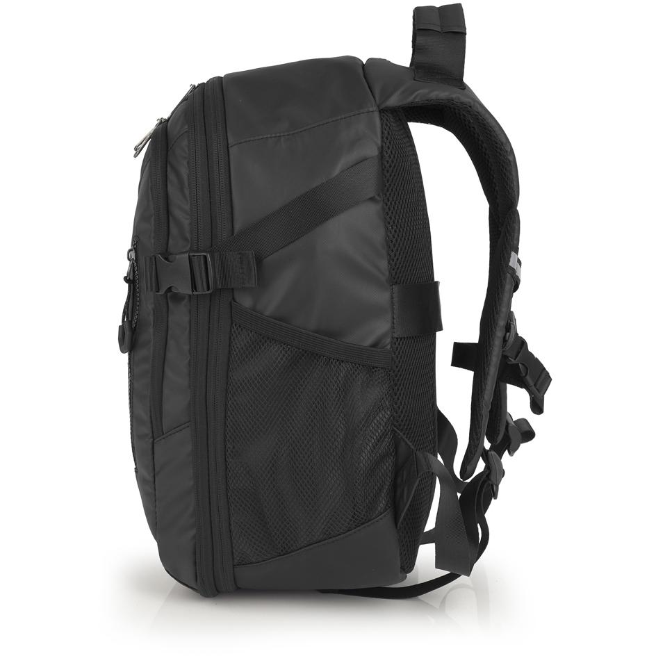 Putni Ranac Sa 2 Odeljka Gabol Canada - dodatni pogled