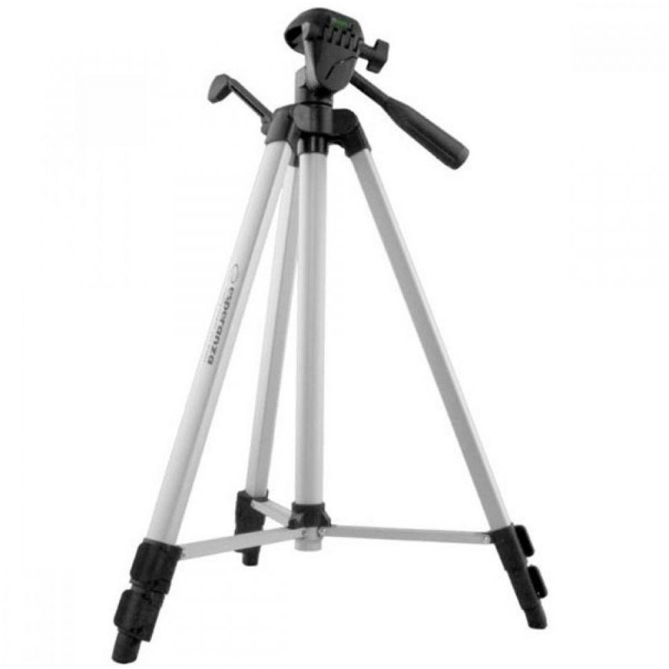 Esperanza Stativ za fotoaparat EF110 - dodatni pogled