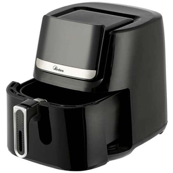 Friteza na vruć vazduh Ardes ARFRYA06 - dodatni pogled