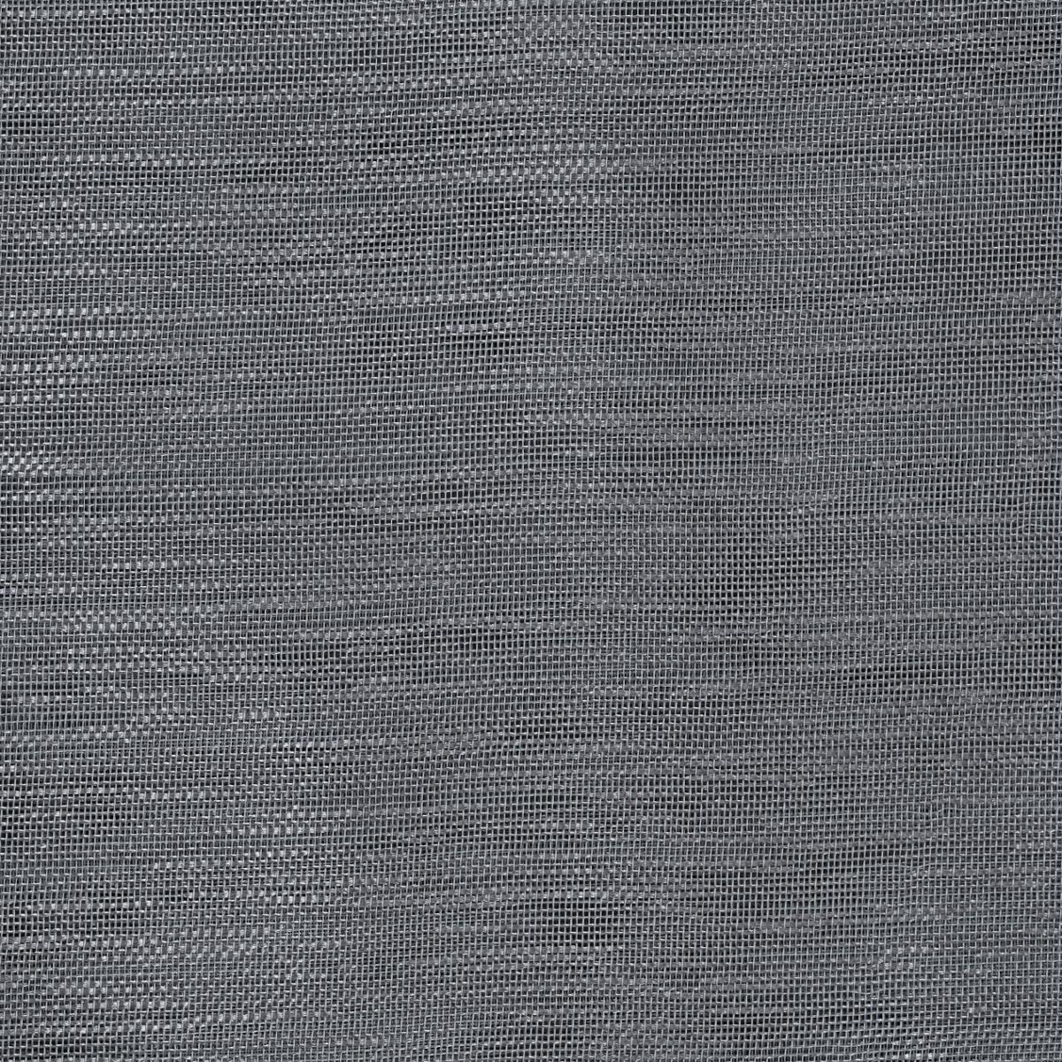 Atmosphera Zavesa Moly 135x240cm Iv Poliester Siva - dodatni pogled