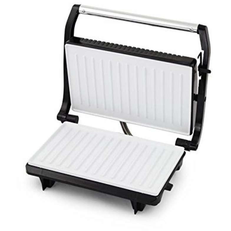 Esperanza Grill toster EKG006ES - dodatni pogled