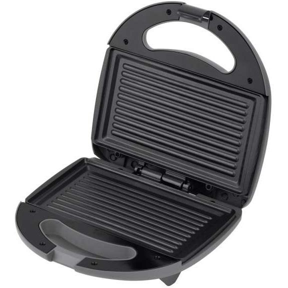 Floria sendvič toster 800W ZLN8504 - dodatni pogled