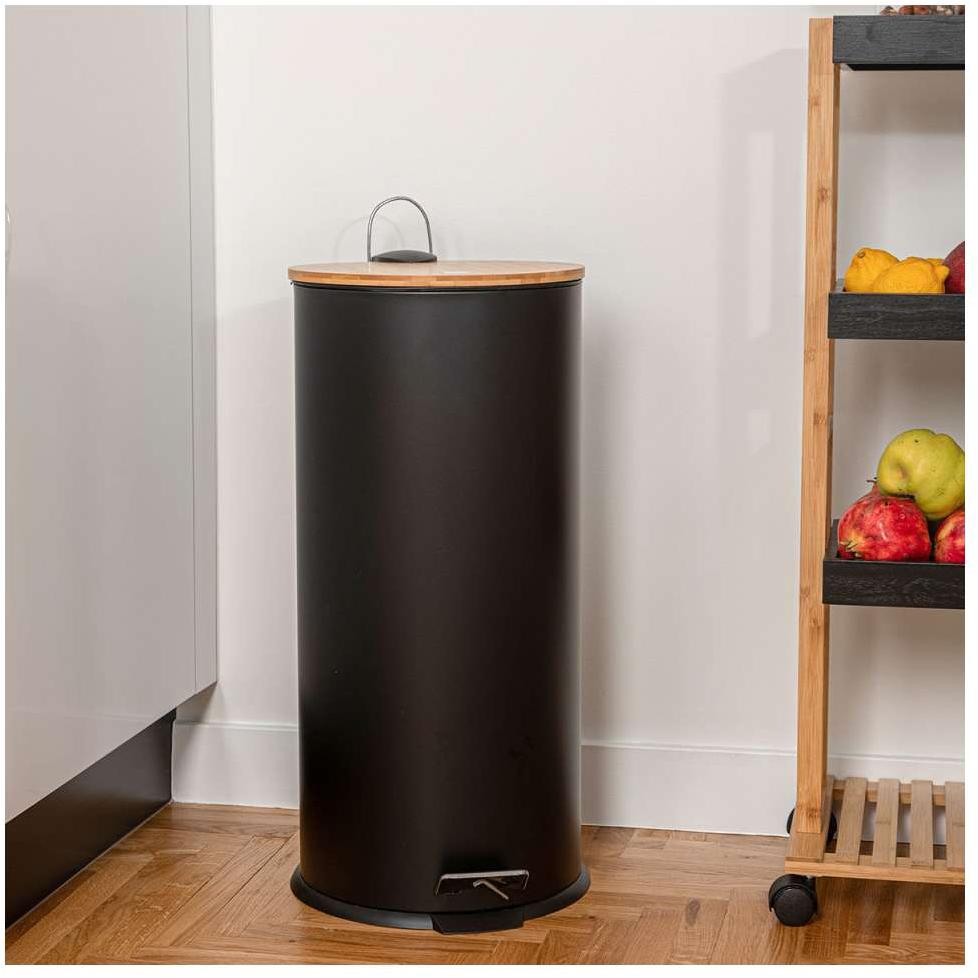 Estia Kanta Za Otpatke 30L ES01-12878 - dodatni pogled