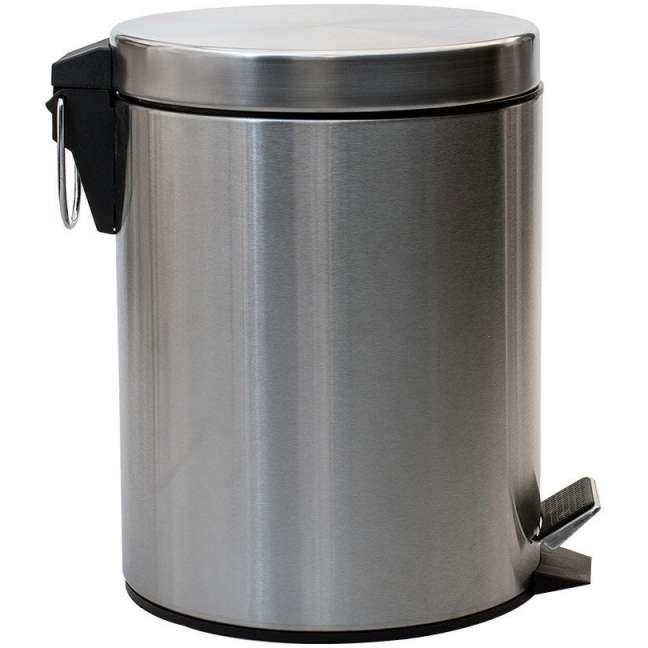 Estia Kanta za otpatke 5L Inox ES02-0059 - dodatni pogled