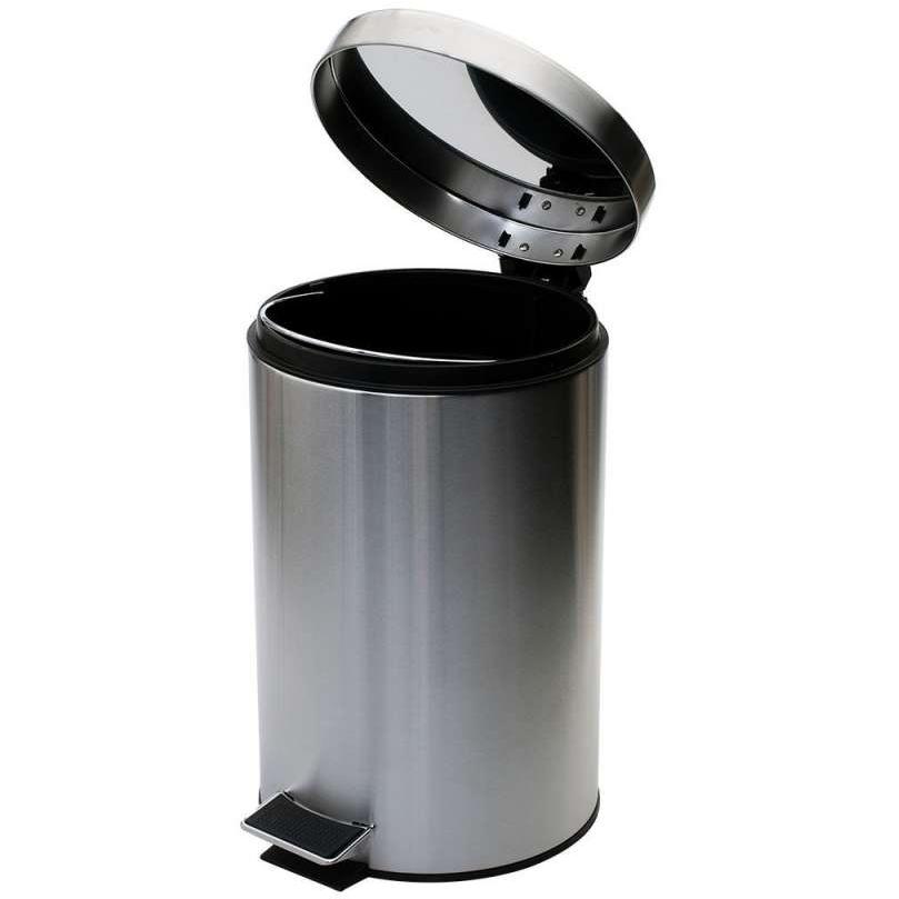 Estia Kanta za otpatke 12L Inox ES02-0066 - dodatni pogled