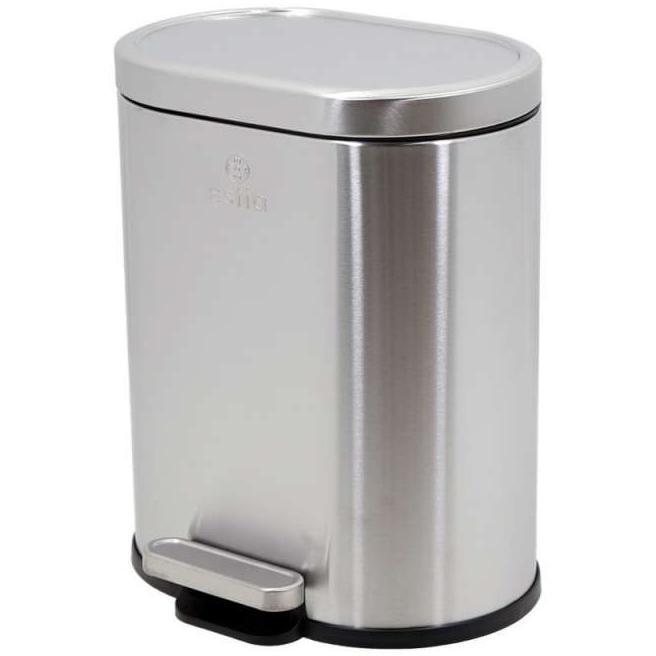 Estia Kanta Za Otpatke 6 lit. ES02-21412 - dodatni pogled