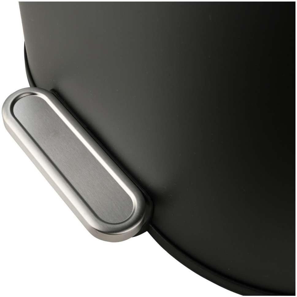 Estia Kanta za otpatke 6 lit. ES02-21436 - dodatni pogled