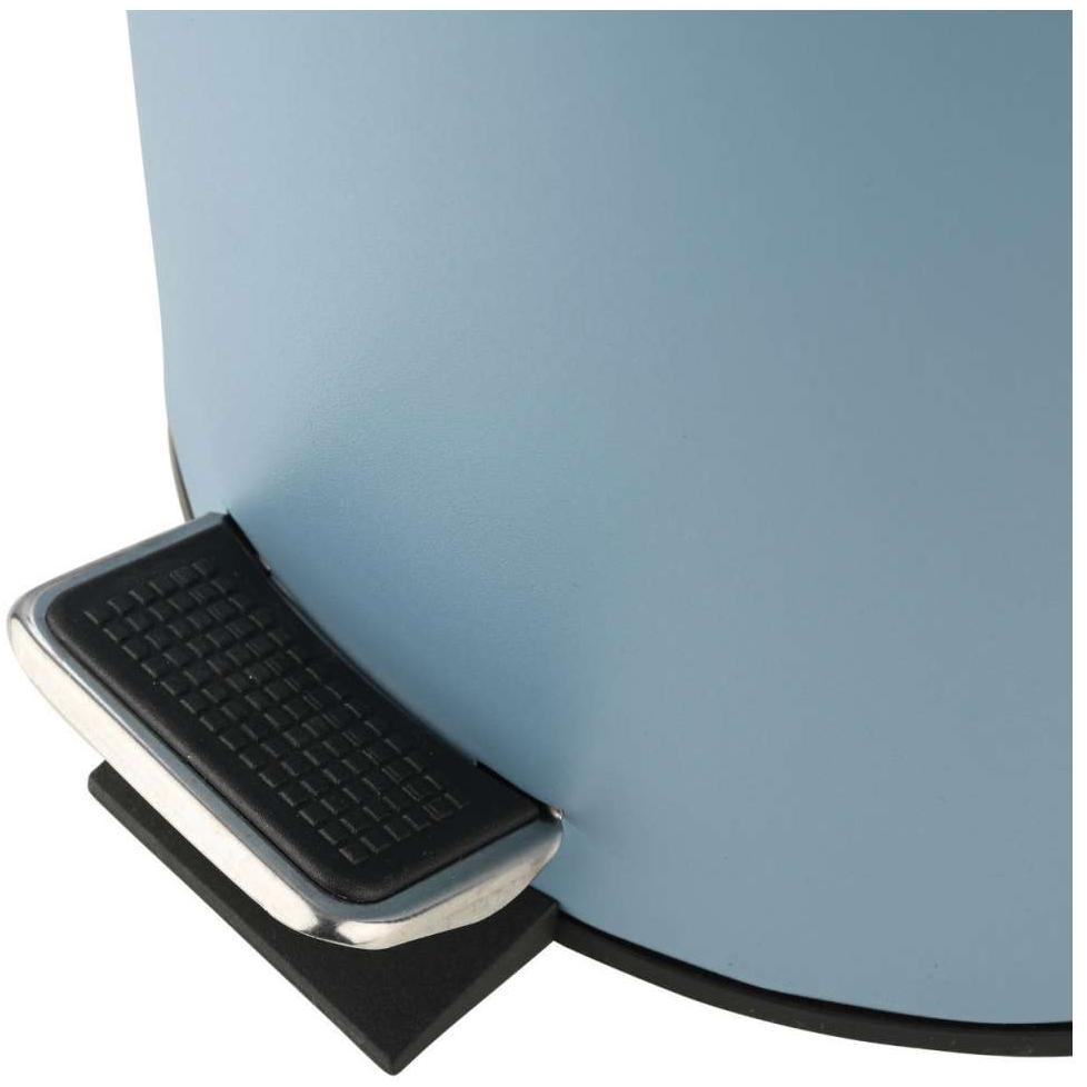 Estia Kanta za otpatke 5L ES02-3777 - dodatni pogled