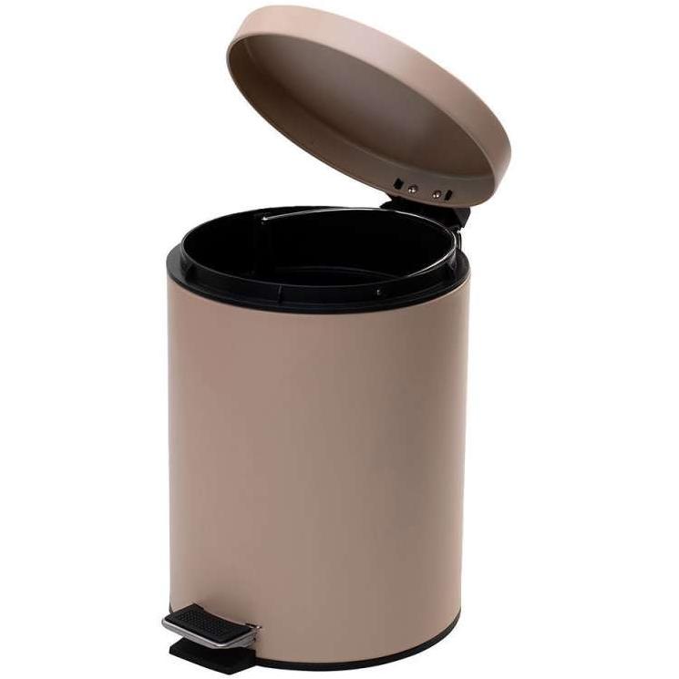 Estia Kanta za otpatke 5L ES02-3784 - dodatni pogled